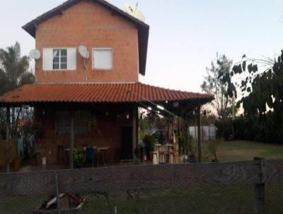 Casa para Venda, em So Carlos, bairro Quinta dos Buritis, 3 dormitrios, 2 banheiros, 1 sute, 8 vagas