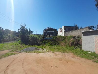 Terreno Industrial para Venda, em Atibaia, bairro Tanque