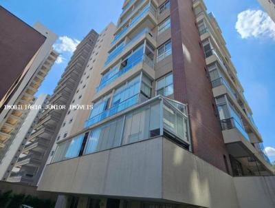 Apartamento para Locao, em So Paulo, bairro Vila Mariana, 1 dormitrio, 1 banheiro, 1 vaga