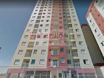 Apartamento para Venda, em So Carlos, bairro Centro, 1 dormitrio, 1 banheiro, 1 vaga