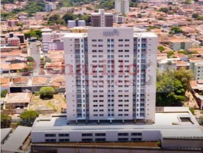 Apartamento para Venda, em So Carlos, bairro Parque Arnold Schimidt, 2 dormitrios, 2 banheiros, 1 sute, 1 vaga