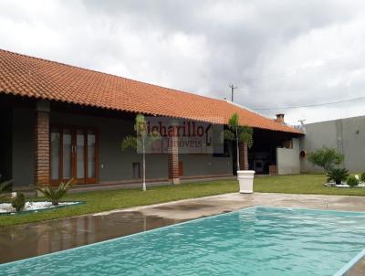 Casa para Venda, em So Carlos, bairro Quinta dos Buritis, 2 dormitrios, 3 banheiros, 1 sute, 5 vagas