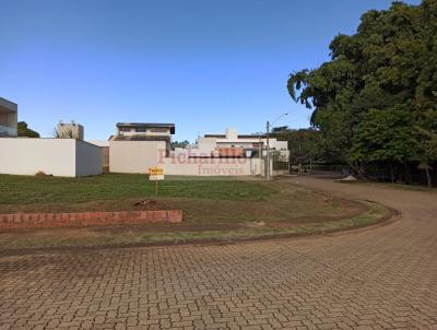 Terreno para Venda, em So Carlos, bairro Espraiado