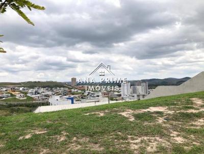 Terreno para Venda, em S?o Jos? Dos Campos, bairro Urbanova