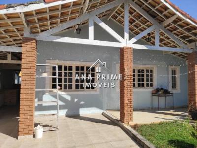 Casa em Condomnio para Venda, em So Jos dos Campos, bairro Urbanova, 3 dormitrios, 2 banheiros, 1 sute, 2 vagas