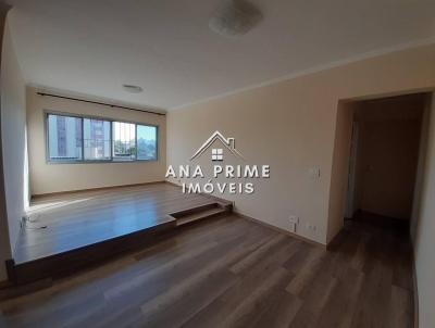 Apartamento para Venda, em So Jos dos Campos, bairro Vila Adyana