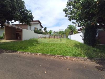 Terreno para Venda, em So Carlos, bairro Parque Tecnolgico Damha So Carlos