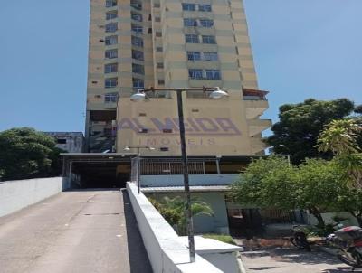 Apartamento para Venda, em So Gonalo, bairro CENTRO, 2 dormitrios, 2 banheiros