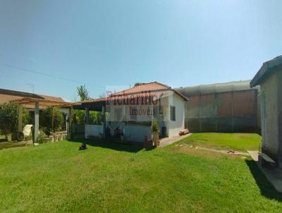 Casa em Condomnio para Venda, em So Carlos, bairro Quinta dos Buritis, 2 dormitrios, 2 banheiros, 1 vaga
