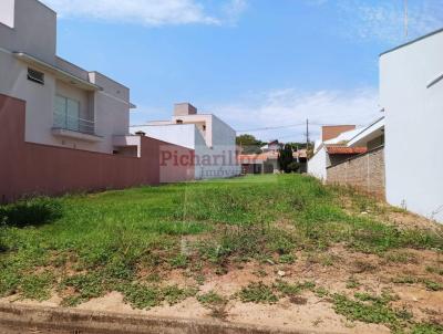 Terreno para Venda, em So Carlos, bairro Parque Eldorado