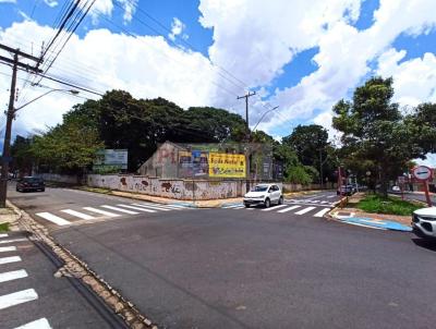 Casa para Venda, em So Carlos, bairro Vila Prado