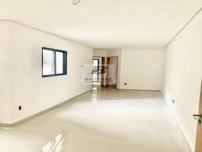 Apartamento para Venda, em Santo Andr, bairro Parque Novo Oratrio, 2 dormitrios, 2 banheiros, 1 sute, 1 vaga