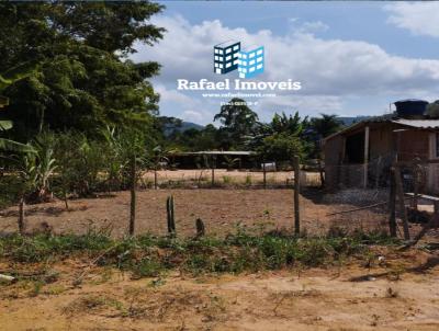 Lote para Venda, em Ibatiba, bairro Carangolas