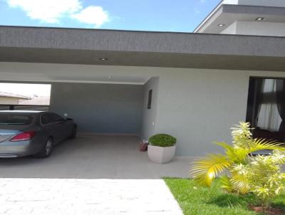 Casa em Condomnio para Venda, em Jarinu, bairro 00, 3 dormitrios, 4 banheiros, 3 sutes, 4 vagas