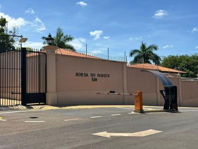 Terreno para Venda, em Ribeirão Preto, bairro Jardim Olhos D`Água II