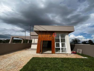 Casa para Venda, em Campo Bom, bairro Moradas da Colina, 3 dormitrios, 2 banheiros, 1 sute, 1 vaga