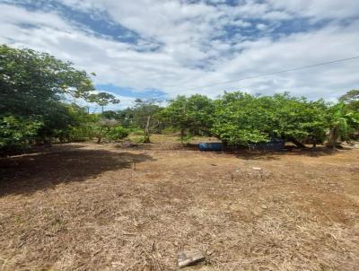 Terreno para Venda, em Biritiba Mirim, bairro NIRVANA