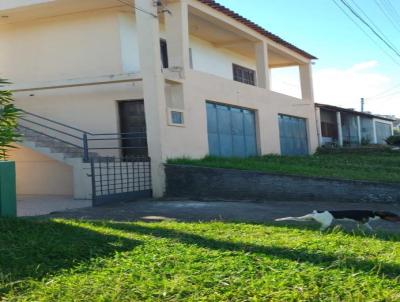 Casa para Venda, em Bag, bairro Centro, 3 dormitrios, 2 banheiros, 2 vagas