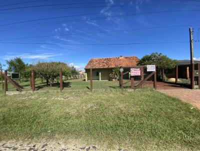 Casa 3 dormitrios para Venda, em Cidreira, bairro Nazar, 3 dormitrios, 2 banheiros, 1 sute, 1 vaga