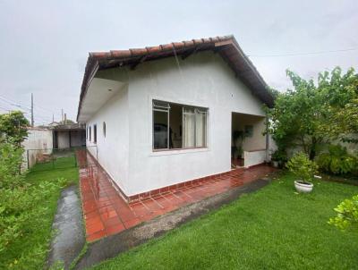 Casa para Venda, em Perube, bairro Belmira Novaes, 4 dormitrios, 2 banheiros, 3 vagas