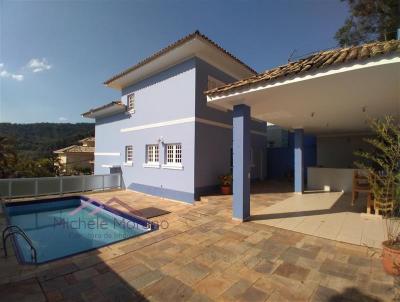 Casa em Condomnio para Venda, em So Paulo, bairro Vila Santos, 4 dormitrios, 2 banheiros, 2 sutes, 3 vagas