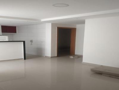 Apartamento para Venda, em Camaari, bairro Catu de Abrantes (Abrantes), 2 dormitrios, 1 banheiro, 1 vaga