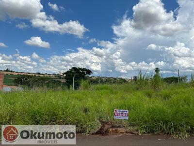 Terreno para Venda, em Pirassununga, bairro TerrAzul