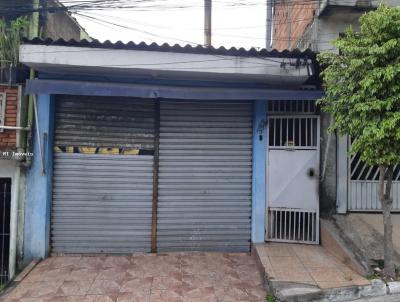 Casa para Venda, em So Paulo, bairro Jardim Irene, 3 dormitrios, 3 banheiros