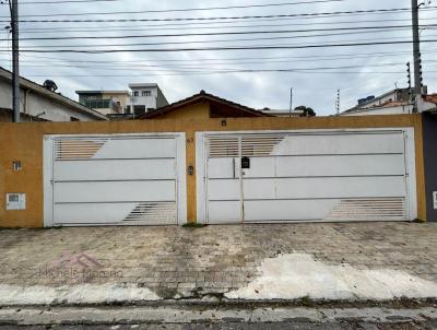 Casa para Venda, em So Paulo, bairro Jardim Virginia Bianca, 4 dormitrios, 4 banheiros, 4 sutes, 4 vagas