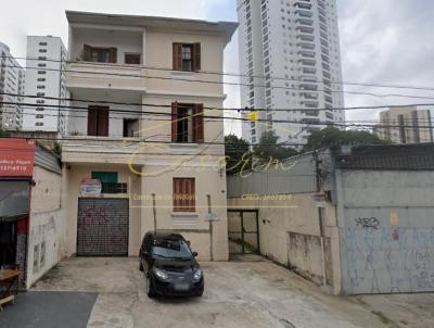 Apartamento para Venda, em So Paulo, bairro gua Fria, 2 dormitrios, 2 banheiros, 1 sute, 1 vaga