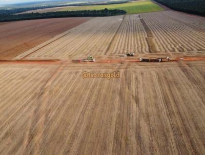 Fazenda para Venda, em Nova Mutum, bairro Zona rural