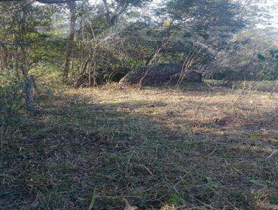 Terreno em Condomnio para Venda, em Guararema, bairro SP