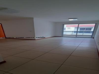 Apartamento para Venda, em Vitria, bairro Mata da Praia, 3 dormitrios, 2 banheiros, 1 sute, 2 vagas