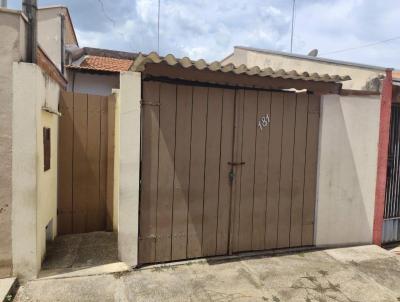 Casa para Venda, em Tatu, bairro Jardim Lrio, 1 dormitrio, 1 banheiro, 1 vaga