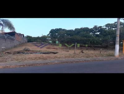 Lote para Venda, em Lagoa Santa, bairro JOA