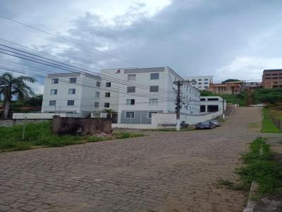 Apartamento para Venda, em Timteo, bairro Alegre, 2 dormitrios, 1 banheiro, 1 vaga
