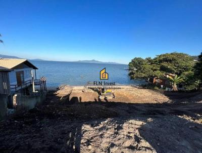 Terreno para Venda, em So Jos, bairro Centro Histrico