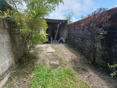 Casa para Venda, em Itanham, bairro So Pedro, 1 dormitrio, 1 banheiro, 3 vagas