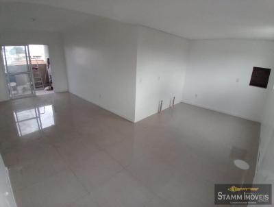 Apartamento para Venda, em Carazinho, bairro Centro, 2 dormitrios, 1 banheiro, 1 vaga