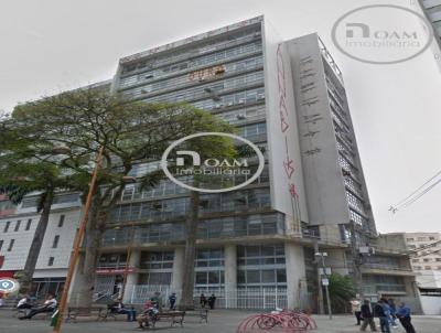 Sala Comercial para Venda, em Sorocaba, bairro Centro, 1 banheiro