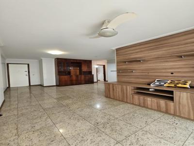 Apartamento para Venda, em Vitria, bairro Mata da Praia, 3 dormitrios, 1 banheiro, 2 sutes, 1 vaga