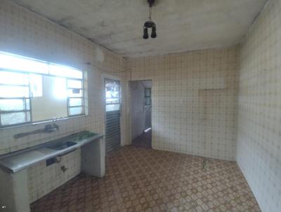 Casa para Locao, em So Paulo, bairro Vila Curu, 2 dormitrios, 1 banheiro