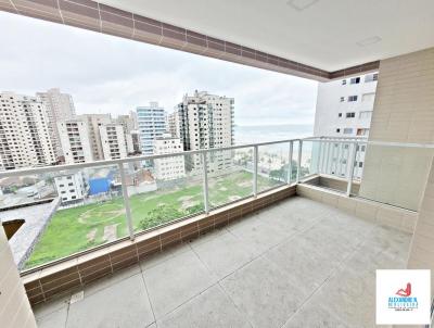 Apartamento 2 dormitrios para Venda, em Praia Grande, bairro Tupi, 2 dormitrios, 1 banheiro, 2 sutes, 2 vagas