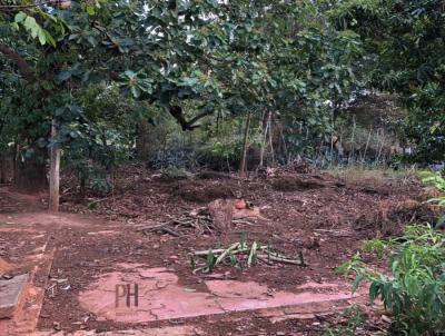 Terreno para Venda, em Lins, bairro So Roque