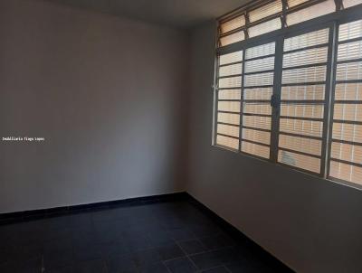 Casa para Venda, em Ribeiro Preto, bairro Jardim Sumar, 4 dormitrios, 5 banheiros, 2 sutes, 5 vagas