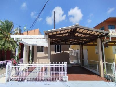 Casa para Venda, em Itaja, bairro Praia Brava de Itaja, 3 dormitrios, 2 banheiros, 1 sute, 3 vagas