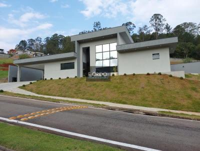 Casa em Condomnio para Venda, em Atibaia, bairro Condomnio Quintas Da Boa Vista, 3 dormitrios, 3 banheiros, 1 sute, 4 vagas