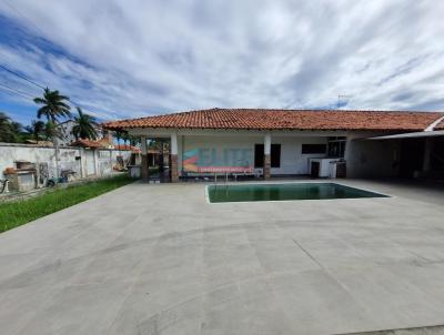 Casa para Venda, em Saquarema, bairro Gravat, 7 dormitrios, 6 banheiros, 3 sutes, 10 vagas