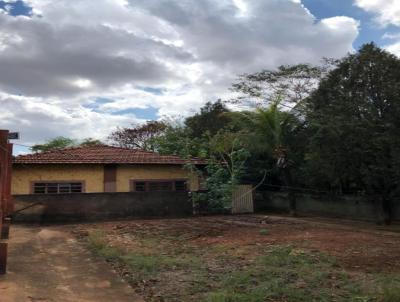 Casa para Venda, em Lins, bairro So Roque, 4 dormitrios