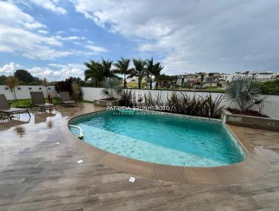 Casa em Condomnio para Venda, em Jundia, bairro Jardim Novo Mundo, 3 dormitrios, 5 banheiros, 3 sutes, 4 vagas